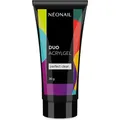 Produktbild: Neonail Duo Acrylgel Perfect Clear 30g - Nail Care Product (5907052806565)