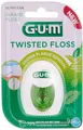 Produktbild: GUM Twisted Floss