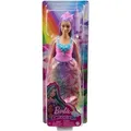 Produktbild: Barbie Dreamtopia HGR17