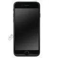 Produktbild: Apple iPhone SE (2022) | 128 GB - Midnight
