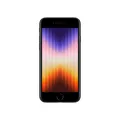 Produktbild: Apple iPhone SE (3rd generation) - 5G Smartphone