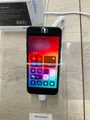 Produktbild: Apple iPhone SE 128GB Mitternacht 5#35880014
