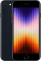 Produktbild: Apple iPhone SE 3.Gen. 2022✔128 GB ✔Schwarz ✔ohne Vertrag ✔SMARTPHONE✔ NEU & OVP