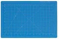 Produktbild: Dahle 10693-21561 - Blau - A1 - mm - 600 mm - 900 mm - 1 Stück(e) (10693-21561)