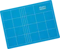 Produktbild: DAHLE 10693 - Schneidematte, 60 x 90cm, blau