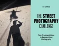 Produktbild: The Street Photography Challenge