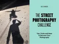 Produktbild: David Gibson The Street Photography Challenge (Cards)