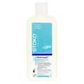Produktbild: Stokosept Protect Hautschutz Gel 100 ml