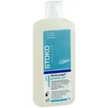 Produktbild: Stokosept protect Hautschutz Gel