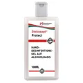 Produktbild: STOKOSEPT protect Hautschutz Gel 100 ML