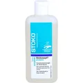 Produktbild: STOKOSEPT protect Hautschutz Gel 100 ml PZN07299031