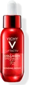 Produktbild: VICHY LIFTACTIV Collagen Specialist 16 Serum 30 ml