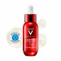 Produktbild: Vichy Liftactiv Collagen Specialist 16 Serum 30 ml