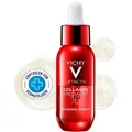 Produktbild: Vichy Liftactiv Collagen Specialist 16 Serum