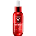 Produktbild: Vichy Liftactiv Collagen Specialist 16 (30 ml) (MB659000)