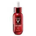 Produktbild: Vichy Liftactiv Collagen Specialist 16 Serum 30 ml