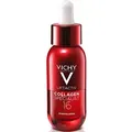 Produktbild: VICHY Liftactiv Collagen Specialist 16 Serum 30 ml
