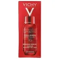 Produktbild: Vichy Liftactive Collagen Specialist 16 Serum 30 ml