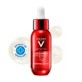 Produktbild: Vichy Liftactiv Collagen Specialist 16 Bonding Serum