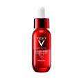 Produktbild: Vichy Körperpflegemittel LIFTACTIV COLLAGEN SPECIALIST 16 bindendes Anti-Aging-Serum 30 ml