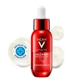 Produktbild: Vichy Liftactiv Collagen Specialist 16 Bonding Serum, 30 ml, PZN 19512843