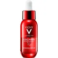 Produktbild: VICHY LIFTACTIV Collagen Specialist 16 Serum 30 ml PZN 19512843