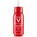 Produktbild: Vichy LiftActiv Collagen Specialist 16 Bonding Serum 30 ml