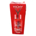 Produktbild: Vichy Liftactiv Collagen Specialist 16 Bonding Serum, Anti-Aging-Innovation mit
