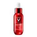 Produktbild: LIFTACTIV COLLAGEN SPEC 16 BON