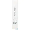 Produktbild: Giorgio Armani UV Master Primer SPF 30 Mauve 30ml