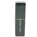 Produktbild: Giorgio Armani UV Master Primer SPF 30 Mauve 30ml