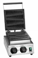 Produktbild: Bartscher Waffeleisen MDI Lolly 400 - 370273