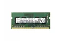 Produktbild: Hynix HMA851S6AFR6N-UH - RAM SO-DIMM DDR4 4GB / PC2400 - **New Retail** - / UB / - Warranty: 1Y