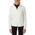 Produktbild: Columbia Fast Trek II Jacket sea salt (125) S