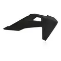 Produktbild: Tankspoiler Acerbis für HUSQY TC/FC 19 Tankspoiler schwarz