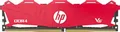 Produktbild: HP V6, 16 GB, 2 x 8 GB, DDR4, 2666 MHz