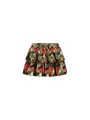 Produktbild: Name It Sommerrock NKFVINAYA SKIRT FFF