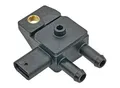 Produktbild: MEYLE Sensor, Abgasdruck 3148010002 für MINI TOYOTA