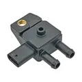 Produktbild: MEYLE Sensor, Abgasdruck