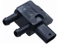 Produktbild: ABGASDRUCKSENSOR FÜR TOYOTA VERSO 1.6 AVENSIS T27 1.6 2.0 AURIS E18 1.6 RAV 4 IV