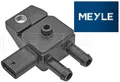 Produktbild: MEYLE 3148010002 Sensor für Abgasdruck Sensor Abgasdruck Abgasdrucksensor