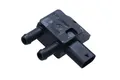 Produktbild: MEYLE-ABGASDRUCKSENSOR BMW 3 E90 2.0-3.0 04-