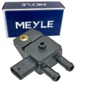 Produktbild: MEYLE ABGASDRUCKSENSOR passend für BMW 1 2 3 4 5 6 7 X3 X4 X5 X6 MINI MINI