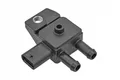 Produktbild: Abgasdrucksensor 314 801 0002 MEYLE für BMW MINI TOYOTA