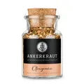 Produktbild: Ofengemüse, 90g im Korkenglas