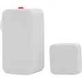 Produktbild: Nuki Door Sensor (220648)