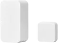 Produktbild: NUKI Door Sensor Türsensor, Weiß