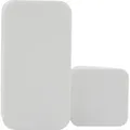 Produktbild: Nuki Door Sensor Tür-/Fenstersensor Wireless Weiß