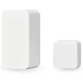 Produktbild: Nuki Door Sensor weiß