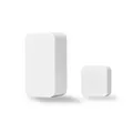 Produktbild: Nuki Door Sensor, weiss Bluetooth Schließ-/Öffnungssensor